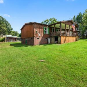 Photo #27 of 2668 West Perch Rd., Monroe, VA 9.4 acres