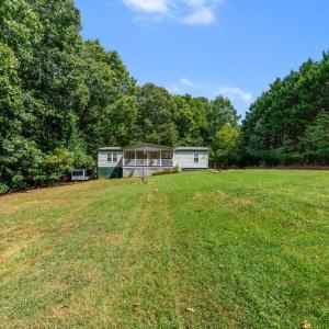 Photo #51 of 2668 West Perch Rd., Monroe, VA 9.4 acres