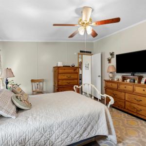 Photo #11 of 2668 West Perch Rd., Monroe, VA 9.4 acres