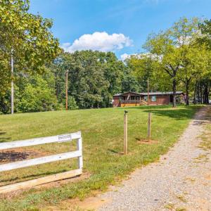 Photo #5 of 2668 West Perch Rd., Monroe, VA 9.4 acres