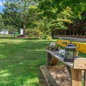 Photo #33 of 2668 West Perch Rd., Monroe, VA 9.4 acres
