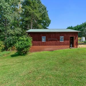 Photo #41 of 2668 West Perch Rd., Monroe, VA 9.4 acres