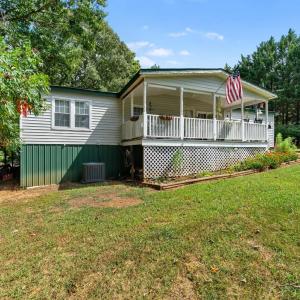 Photo #75 of 2668 West Perch Rd., Monroe, VA 9.4 acres