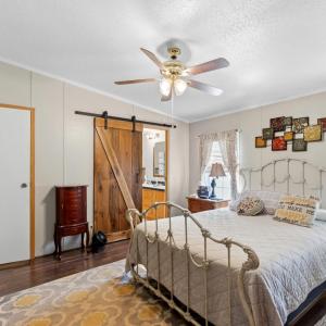 Photo #10 of 2668 West Perch Rd., Monroe, VA 9.4 acres