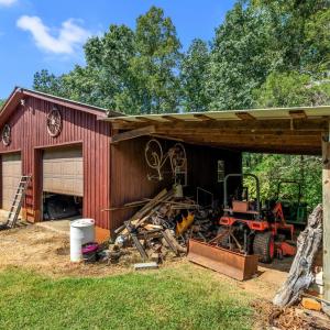 Photo #47 of 2668 West Perch Rd., Monroe, VA 9.4 acres