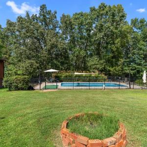 Photo #35 of 2668 West Perch Rd., Monroe, VA 9.4 acres