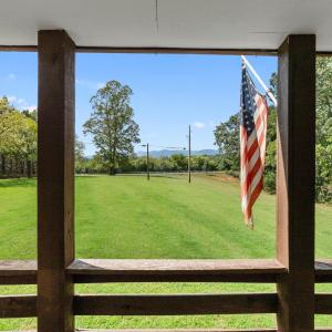 Photo #29 of 2668 West Perch Rd., Monroe, VA 9.4 acres