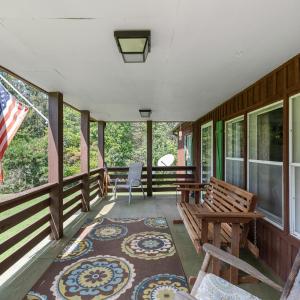 Photo #28 of 2668 West Perch Rd., Monroe, VA 9.4 acres