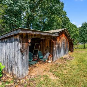 Photo #48 of 2668 West Perch Rd., Monroe, VA 9.4 acres