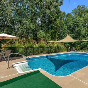 Photo #38 of 2668 West Perch Rd., Monroe, VA 9.4 acres