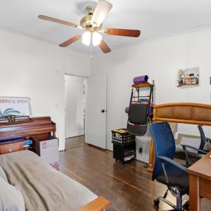 Photo #24 of 2668 West Perch Rd., Monroe, VA 9.4 acres