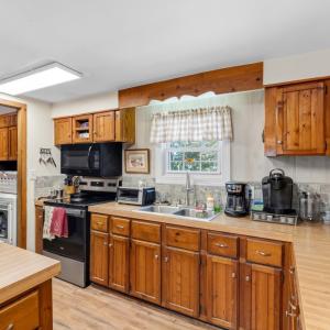 Photo #60 of 2668 West Perch Rd., Monroe, VA 9.4 acres