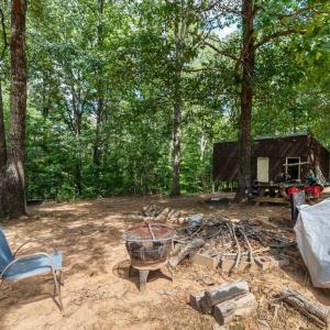 Photo #82 of 2668 West Perch Rd., Monroe, VA 9.4 acres