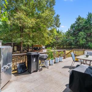 Photo #85 of 2668 West Perch Rd., Monroe, VA 9.4 acres
