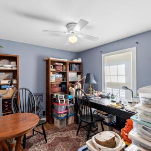 Photo #73 of 2668 West Perch Rd., Monroe, VA 9.4 acres