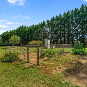 Photo #46 of 2668 West Perch Rd., Monroe, VA 9.4 acres