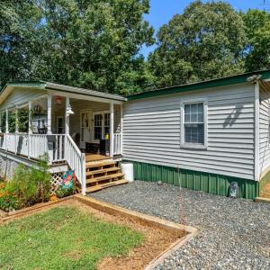 Photo #76 of 2668 West Perch Rd., Monroe, VA 9.4 acres