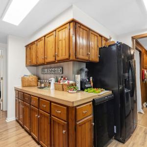 Photo #61 of 2668 West Perch Rd., Monroe, VA 9.4 acres