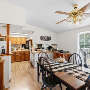 Photo #58 of 2668 West Perch Rd., Monroe, VA 9.4 acres