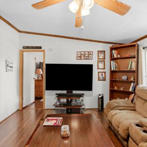 Photo #8 of 2668 West Perch Rd., Monroe, VA 9.4 acres