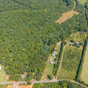 Photo #91 of 2668 West Perch Rd., Monroe, VA 9.4 acres