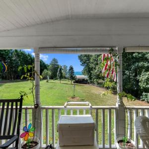 Photo #79 of 2668 West Perch Rd., Monroe, VA 9.4 acres