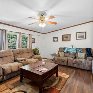 Photo #9 of 2668 West Perch Rd., Monroe, VA 9.4 acres