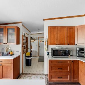 Photo #18 of 2668 West Perch Rd., Monroe, VA 9.4 acres