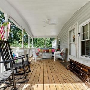 Photo #77 of 2668 West Perch Rd., Monroe, VA 9.4 acres