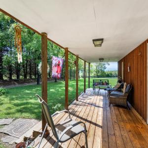 Photo #32 of 2668 West Perch Rd., Monroe, VA 9.4 acres