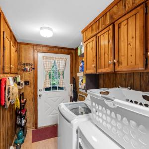 Photo #62 of 2668 West Perch Rd., Monroe, VA 9.4 acres