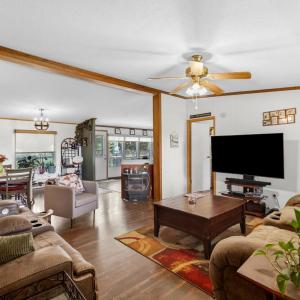 Photo #7 of 2668 West Perch Rd., Monroe, VA 9.4 acres