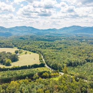 Photo #92 of 2668 West Perch Rd., Monroe, VA 9.4 acres
