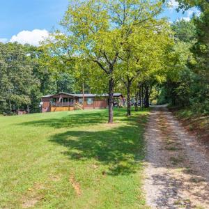 Photo #94 of 2668 West Perch Rd., Monroe, VA 9.4 acres