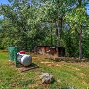 Photo #42 of 2668 West Perch Rd., Monroe, VA 9.4 acres