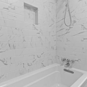 Photo #16 of 427 Woodland Circle, Lynchburg, VA 0.6 acres
