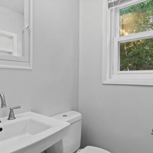 Photo #15 of 427 Woodland Circle, Lynchburg, VA 0.6 acres