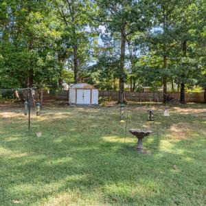 Photo #27 of 427 Woodland Circle, Lynchburg, VA 0.6 acres