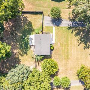 Photo #29 of 427 Woodland Circle, Lynchburg, VA 0.6 acres