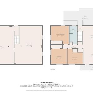 Photo #35 of 427 Woodland Circle, Lynchburg, VA 0.6 acres