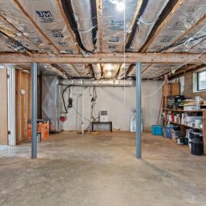 Photo #22 of 427 Woodland Circle, Lynchburg, VA 0.6 acres