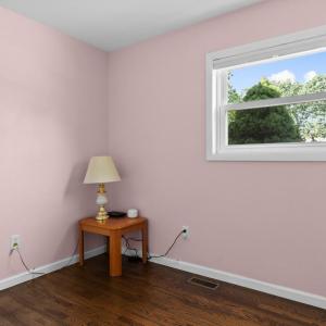 Photo #13 of 427 Woodland Circle, Lynchburg, VA 0.6 acres