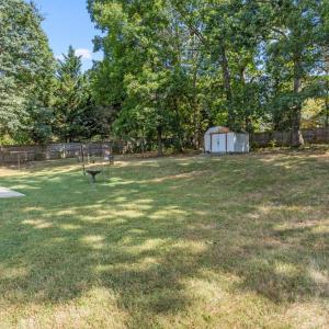 Photo #28 of 427 Woodland Circle, Lynchburg, VA 0.6 acres