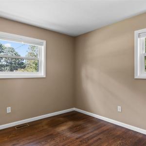 Photo #19 of 427 Woodland Circle, Lynchburg, VA 0.6 acres