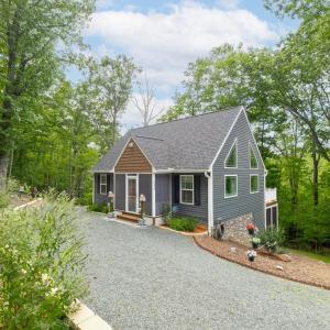 Photo #34 of 233 Gouyer Dr, Madison Heights, VA 10.3 acres