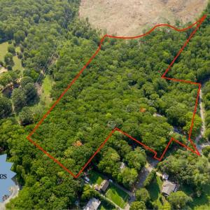 Photo #10 of 233 Gouyer Dr, Madison Heights, VA 10.3 acres
