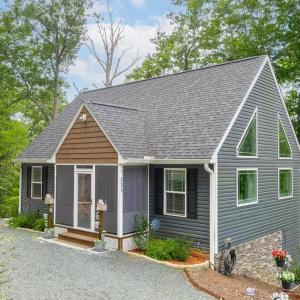 Photo #32 of 233 Gouyer Dr, Madison Heights, VA 10.3 acres