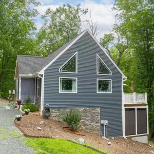 Photo #35 of 233 Gouyer Dr, Madison Heights, VA 10.3 acres