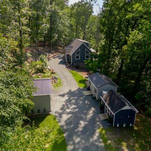 Photo #49 of 233 Gouyer Dr, Madison Heights, VA 10.3 acres