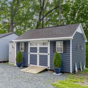 Photo #47 of 233 Gouyer Dr, Madison Heights, VA 10.3 acres